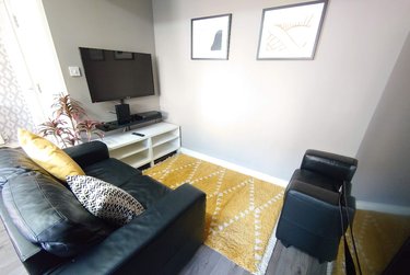 3 bed house, Ingrow Road, Kensington, Liverpool, L69AJ - Image 1