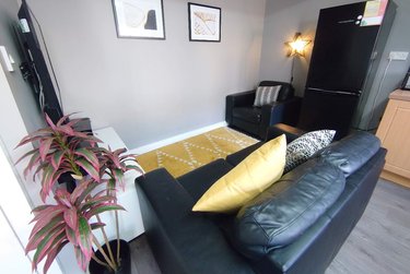 3 bed house, Ingrow Road, Kensington, Liverpool, L69AJ - Image 6