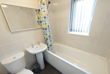 3 bed house, Ingrow Road, Kensington, Liverpool, L69AJ - Image 8