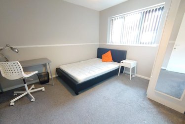 3 bed house, Ingrow Road, Kensington, Liverpool, L69AJ - Image 9