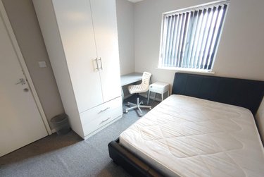 3 bed house, Ingrow Road, Kensington, Liverpool, L69AJ - Image 10