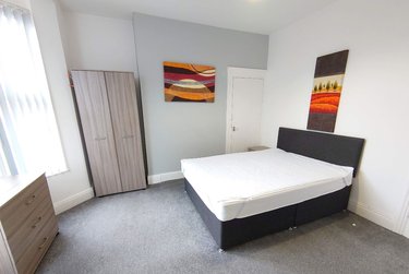 4 bed house, Empress Road, Kensington, Liverpool, L78SE - Image 2