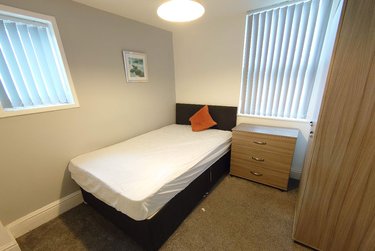 4 bed house, Empress Road, Kensington, Liverpool, L78SE - Image 5