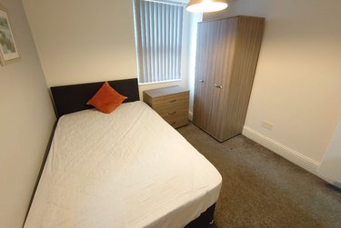 4 bed house, Empress Road, Kensington, Liverpool, L78SE - Image 4