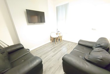 4 bed house, Empress Road, Kensington, Liverpool, L78SE - Image 7