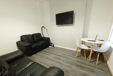 4 bed house, Empress Road, Kensington, Liverpool, L78SE - Image 6