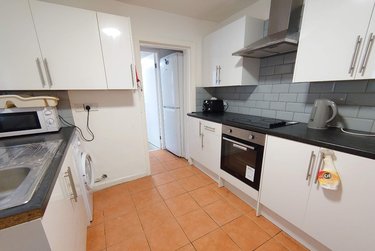 4 bed house, Empress Road, Kensington, Liverpool, L78SE - Image 8