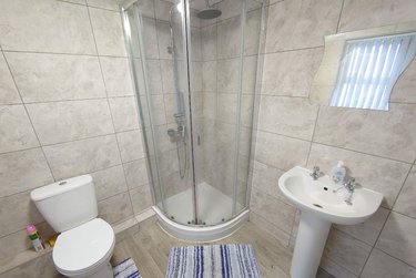4 bed house, Empress Road, Kensington, Liverpool, L78SE - Image 9