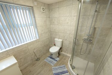 4 bed house, Empress Road, Kensington, Liverpool, L78SE - Image 10