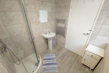 4 bed house, Empress Road, Kensington, Liverpool, L78SE - Image 11