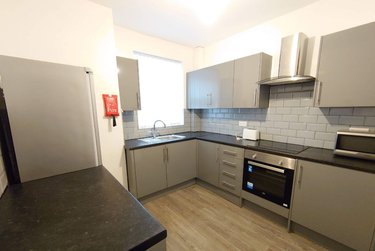 3 bed house, Leopold Road, Kensington, Liverpool, L78SP - Image 1