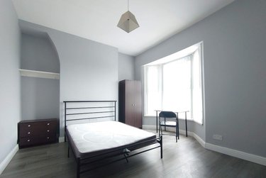 3 bed house, Leopold Road, Kensington, Liverpool, L78SP - Image 8