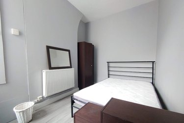 3 bed house, Leopold Road, Kensington, Liverpool, L78SP - Image 9