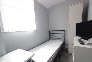 3 bed house, Leopold Road, Kensington, Liverpool, L78SP - Image 10