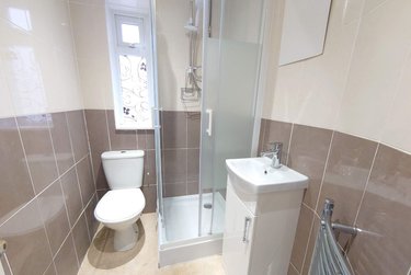 3 bed house, Leopold Road, Kensington, Liverpool, L78SP - Image 6