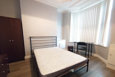 3 bed house, Leopold Road, Kensington, Liverpool, L78SP - Image 7
