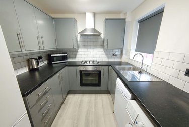 3 bed house, Wrenbury St, Kensington, Liverpool, L72PU - Image 4