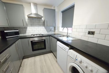 3 bed house, Wrenbury St, Kensington, Liverpool, L72PU - Image 5