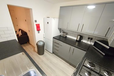 3 bed house, Wrenbury St, Kensington, Liverpool, L72PU - Image 6