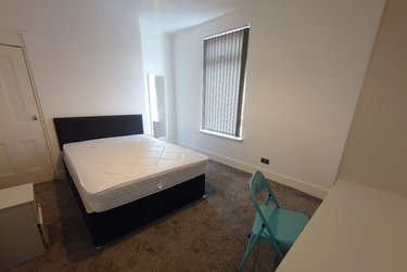 3 bed house, Wrenbury St, Kensington, Liverpool, L72PU - Image 8