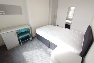 3 bed house, Wrenbury St, Kensington, Liverpool, L72PU - Image 9