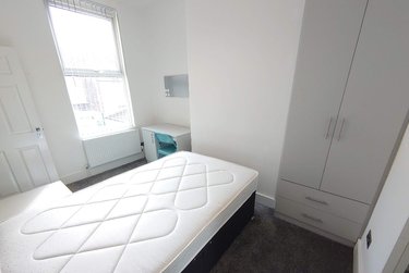 3 bed house, Wrenbury St, Kensington, Liverpool, L72PU - Image 10