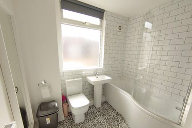 3 bed house, Wrenbury St, Kensington, Liverpool, L72PU - Image 11
