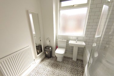 3 bed house, Wrenbury St, Kensington, Liverpool, L72PU - Image 12