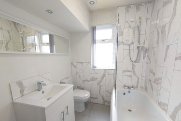 3 bed house, Halsbury Road, Kensington, Liverpool, L66DG - Image 3