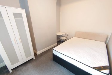 3 bed house, Halsbury Road, Kensington, Liverpool, L66DG - Image 4