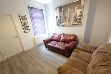 3 bed house, Halsbury Road, Kensington, Liverpool, L66DG - Image 8