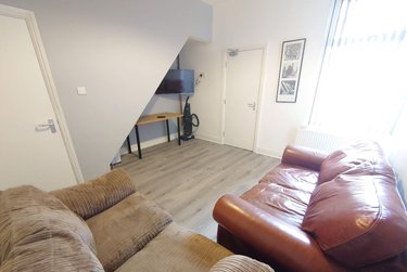 3 bed house, Halsbury Road, Kensington, Liverpool, L66DG - Image 9