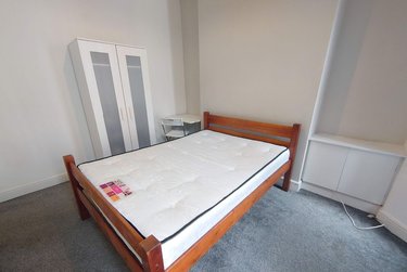 3 bed house, Halsbury Road, Kensington, Liverpool, L66DG - Image 7