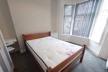 3 bed house, Halsbury Road, Kensington, Liverpool, L66DG - Image 6
