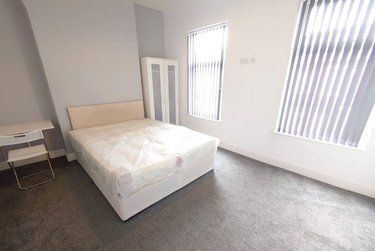 3 bed house, Halsbury Road, Kensington, Liverpool, L66DG - Image 5