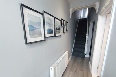 3 bed house, Leopold Road, Kensington, Liverpool, L78SP - Image 3