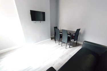 3 bed house, Leopold Road, Kensington, Liverpool, L78SP - Image 4