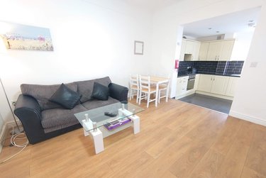 3 bed house, Brae Street, Kensington, Liverpool, L72QQ - Image 4