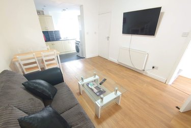 3 bed house, Brae Street, Kensington, Liverpool, L72QQ - Image 5