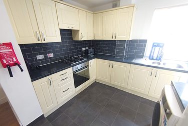 3 bed house, Brae Street, Kensington, Liverpool, L72QQ - Image 6