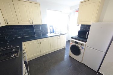 3 bed house, Brae Street, Kensington, Liverpool, L72QQ - Image 8