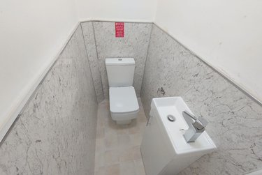 3 bed house, Brae Street, Kensington, Liverpool, L72QQ - Image 9