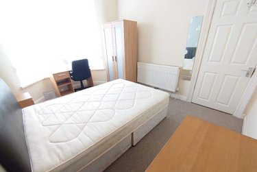 3 bed house, Halsbury Road, Kensington, Liverpool, L66DG - Image 8