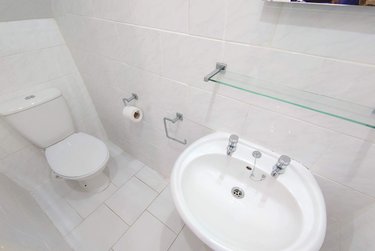 3 bed house, Halsbury Road, Kensington, Liverpool, L66DG - Image 10