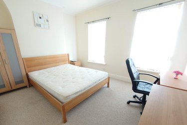 3 bed house, Halsbury Road, Kensington, Liverpool, L66DG - Image 3