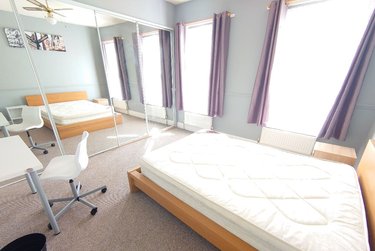 3 bed house, Birstall Road, Kensington, Liverpool, L69AH - Image 3