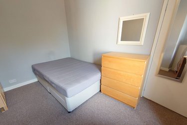 3 bed house, Birstall Road, Kensington, Liverpool, L69AH - Image 6