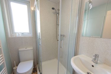 3 bed house, Birstall Road, Kensington, Liverpool, L69AH - Image 9