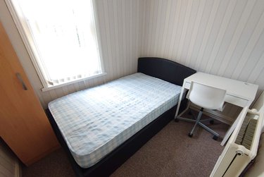 3 bed house, Birstall Road, Kensington, Liverpool, L69AH - Image 7