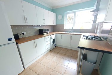 3 bed house, Birstall Road, Kensington, Liverpool, L69AH - Image 4